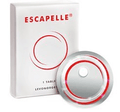 Escapelle - 1.5mg - 1 Tab - Emergency Contraception Pill - TrustMedUSA