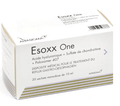 Esoxx One, 20 x10 ml sachets - TrustMedUSA