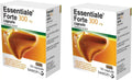 Essentiale Forte 100 Capsules - TrustMedUSA