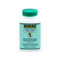 Essiac PowderESSIAC Original Herbal Tea Powder – 1.5 oz Bottle | Powerful Antioxidant Blend to Help Promote Overall Health & Well-Being | Original Formula from 1922 (1) - TrustMedUSA