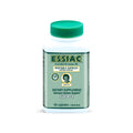 ESSIAC Tea All-Natural Herbal Extract Capsules – 60 Capsules | Powerful Antioxidant Blend to Help Promote Overall Health & Well-Being | Original Formula Since 1922 - TrustMedUSA