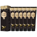 ETKOVNJ 6 Packs Bee Venom Cream, Bee Venom Bone Gel Joint Gel for Neck, Waist, Back of Hands, Feet and Legs - TrustMedUSA