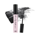 ETUDE Oh M'Eye Lash Black Tint Mascara – Natural Glossy Effect with Long Lasting Strong Curl System, Volume Enhancing, Smudge-Free, Improved fixation and water resistance, Korean Makeup, Kbeauty - TrustMedUSA