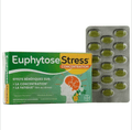 Euphytose Stress Concentration 30 Tabs - TrustMedUSA