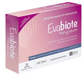 Evabiote Perimenopause and Menopause Probiotics 30 capsules - TrustMedUSA