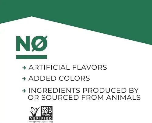 Evolve Plant Based Protein Shake, Chocolate Caramel, 20g Vegan Protein, Dairy Free - TrustMedUSA