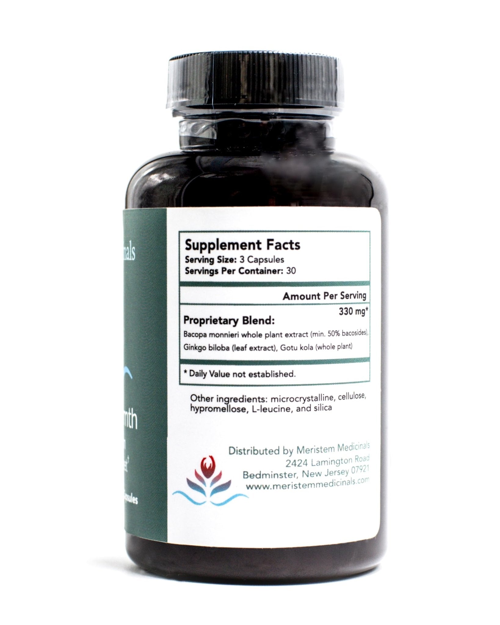 Extremity Warmth - for Cold Hands and Feet - TrustMedUSA