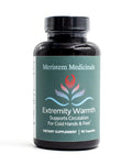 Extremity Warmth - for Cold Hands and Feet - TrustMedUSA