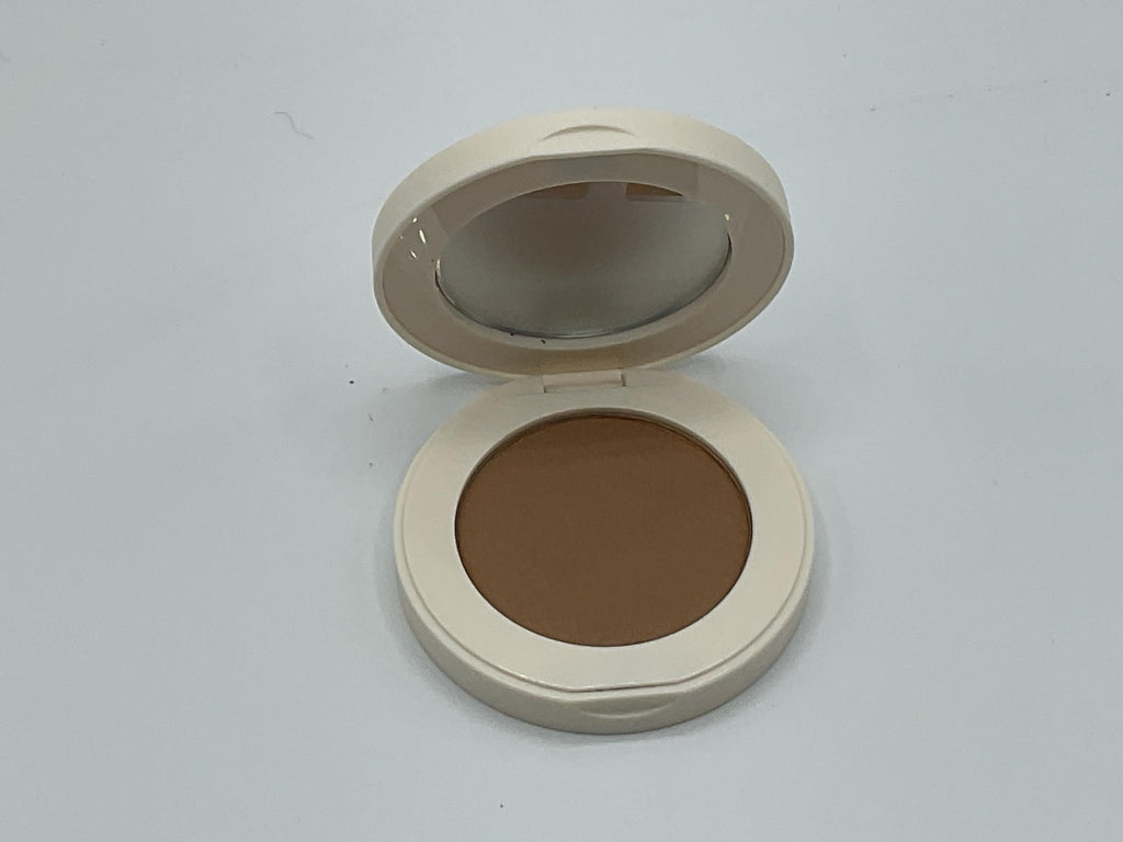 Farmasi Powder Bronzer 02 Miami - TrustMedUSA