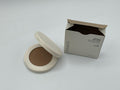 Farmasi Powder Bronzer 02 Miami - TrustMedUSA
