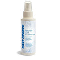 Fast-Freeze Spray Pain Relief 4 OZ - TrustMedUSA