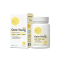 Fecula Biotech Superfood Resistant Starch,Prebiotics Supplement,Bifidobacterium longum - TrustMedUSA