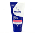 Feet peeling cream AKILEINE - TrustMedUSA