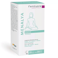 Femilyane Menalya Menopause 28 capsules + 28 capsules - TrustMedUSA