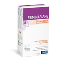 FEMINABIANE Conception - PILEJE - TrustMedUSA