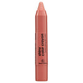 Femme Couture Barely Blush Shiny Color Crayon Barely Blush - TrustMedUSA