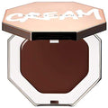 FENTY BEAUTY Fenty Beauty Cheeks Out Freestyle Cream Bronzer - Toffee Tease - TrustMedUSA