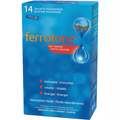 Ferrotone Original Sachets - TrustMedUSA