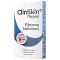 FIBROMA CLINSKIN - remove fibroids papillomas easily, safely and painlessly - Maple Wellness Supplements