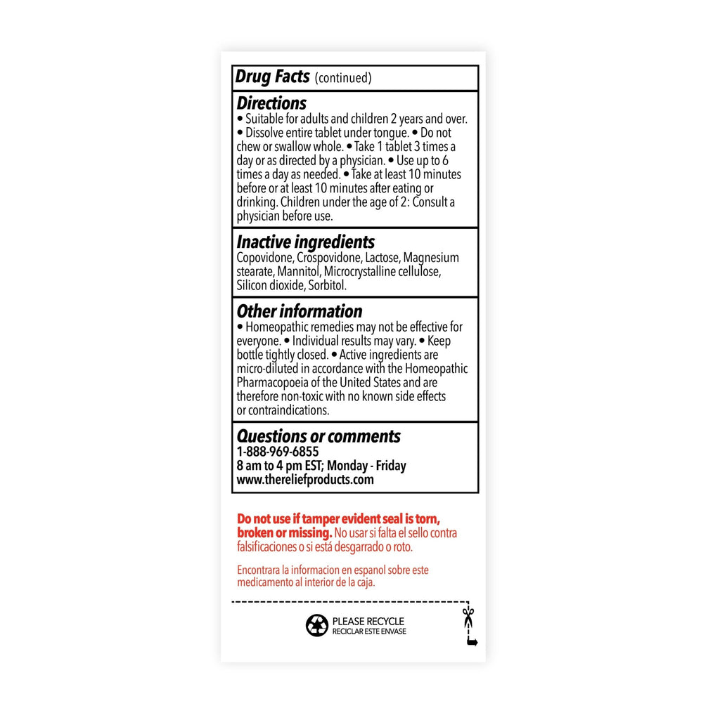 Fibromyalgia Relief for Temporary Relief of Muscle Soreness Discomfort Tenderness Difficulty Moving Joint Pain (3 Pack) - TrustMedUSA