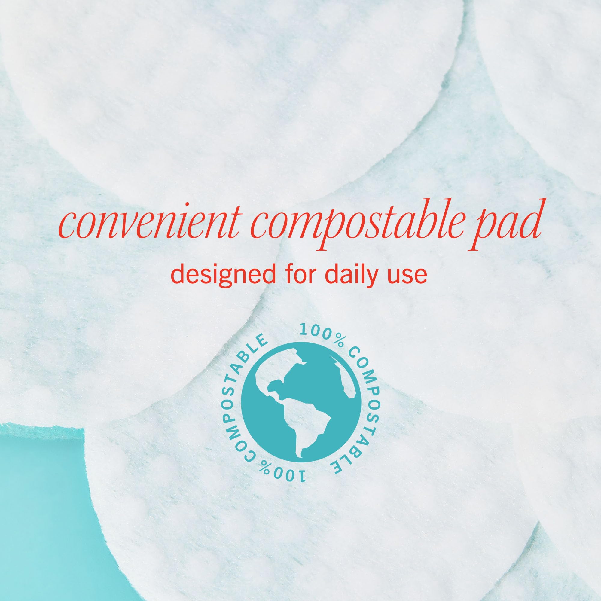 First Aid Beauty - Facial Radiance Pads with Glycolic & Lactic Acids, Daily Exfoliating Pads - TrustMedUSA