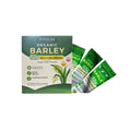 FIT Gum Organic Barley 50X Glutathione & Collagen Super Green Powder - 3g x 15 Sachets - TrustMedUSA