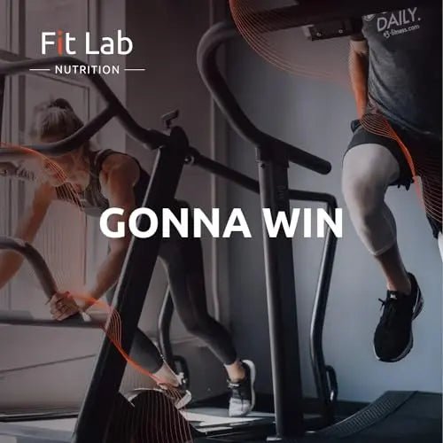 FIT LAB -90 Capsules - for Women & Men - Weighto Management - 45 Days Supply - TrustMedUSA