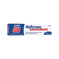 Fittydent SUPER adhesive cream for dentures water-insoluble, 40 g - Maple Wellness Supplements