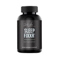 Fixxr Sleep Support by Dr. Amie | with Melatonin, Inositol, and Magnesium | 30 Day Supply, 60 Capsules - TrustMedUSA