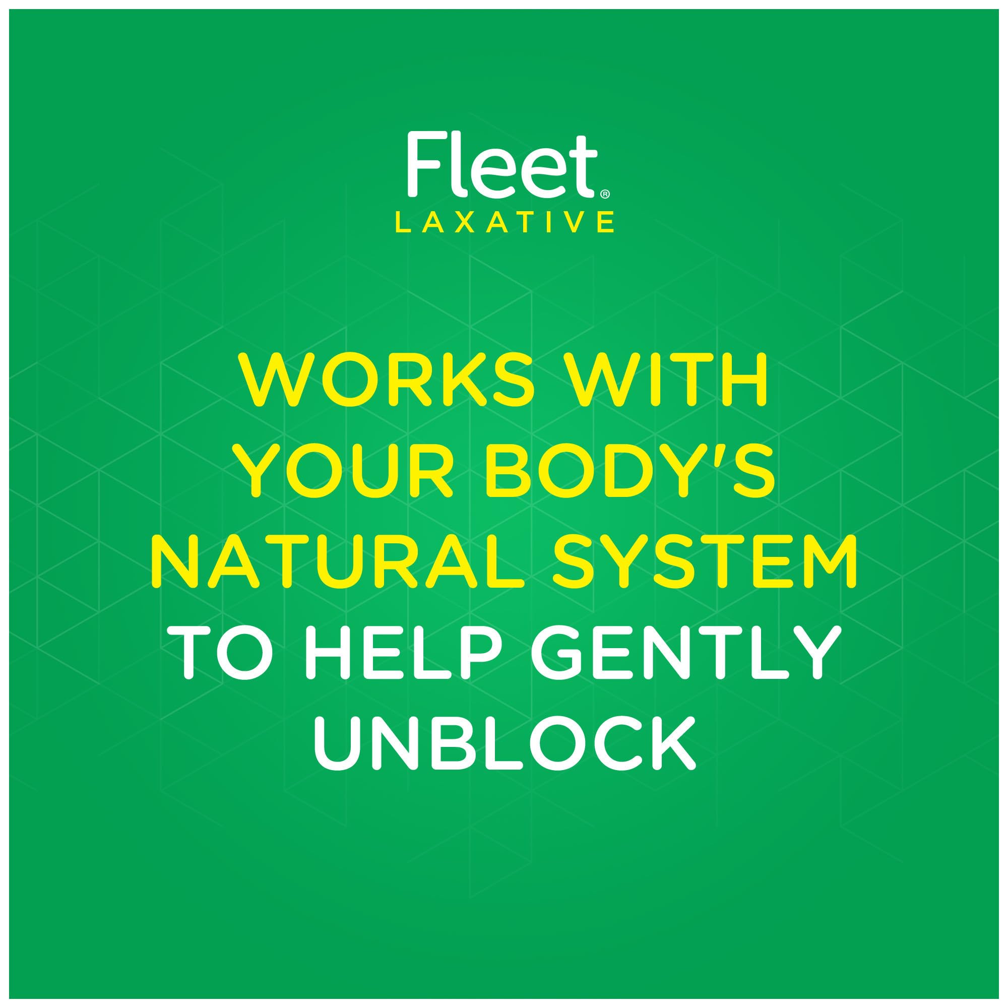 Fleet Glycerin Suppositories for Constipation Relief, Fast and Effective Stimulant-Free Laxative with Aloe Vera, 50 Count Jar, Pack of 3 - Maple Wellness Supplements