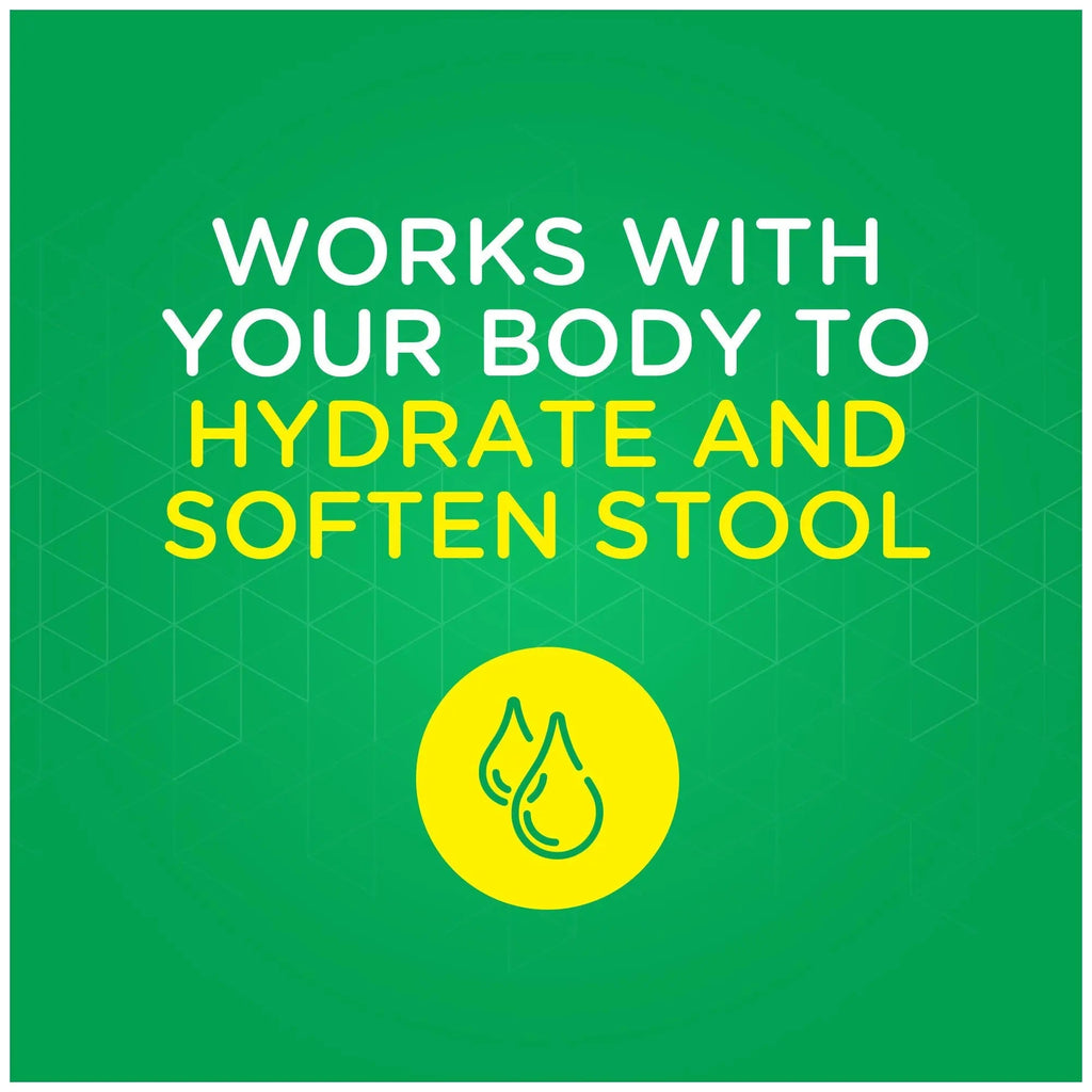 Fleet Liquid Glycerin Suppositories 4 Each - TrustMedUSA
