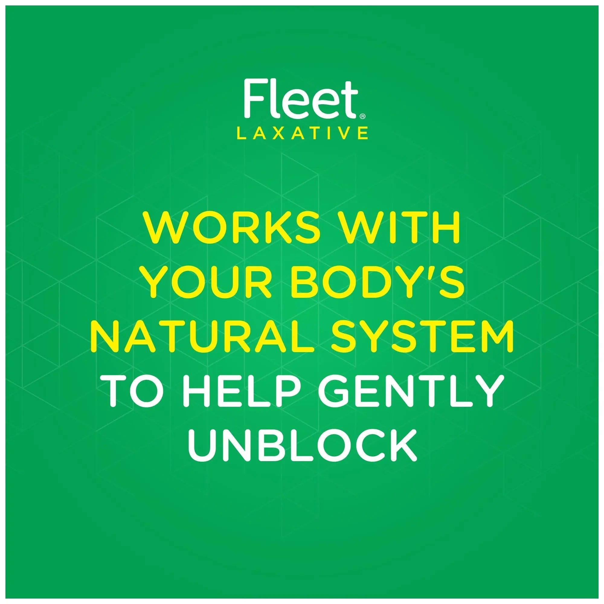 Fleet Liquid Glycerin Suppositories 4 Each - TrustMedUSA