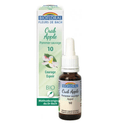 Fleur de Bach BIO Crab Apple (Pommier sauvage) Flacon 20 ml BIOFLORAL - TrustMedUSA
