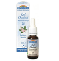 Fleur de Bach BIO Red chestnut (Marronier rouge) Flacon 20 ml BIOFLORAL - TrustMedUSA