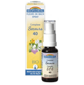 Fleur de Bach Complexe Secours 40 Spray 20ml BIOFLORAL - TrustMedUSA