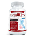 FLEXACIL ULTRA Best Joint Formula, Glucosamine Chondroitin MSM & Hyaluronic Acid - TrustMedUSA