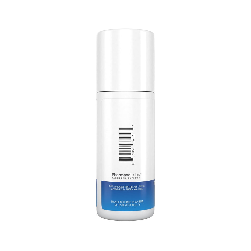 Flexdermal Topical Joint Relief Cream - Relieves Minor Aches and Discomfort in Muscles & Joints - Promotes Comfort, Mobility & Flexibility - Contains Menthol - Roll-On Gel - 3 fl oz (Pack of 1) - TrustMedUSA