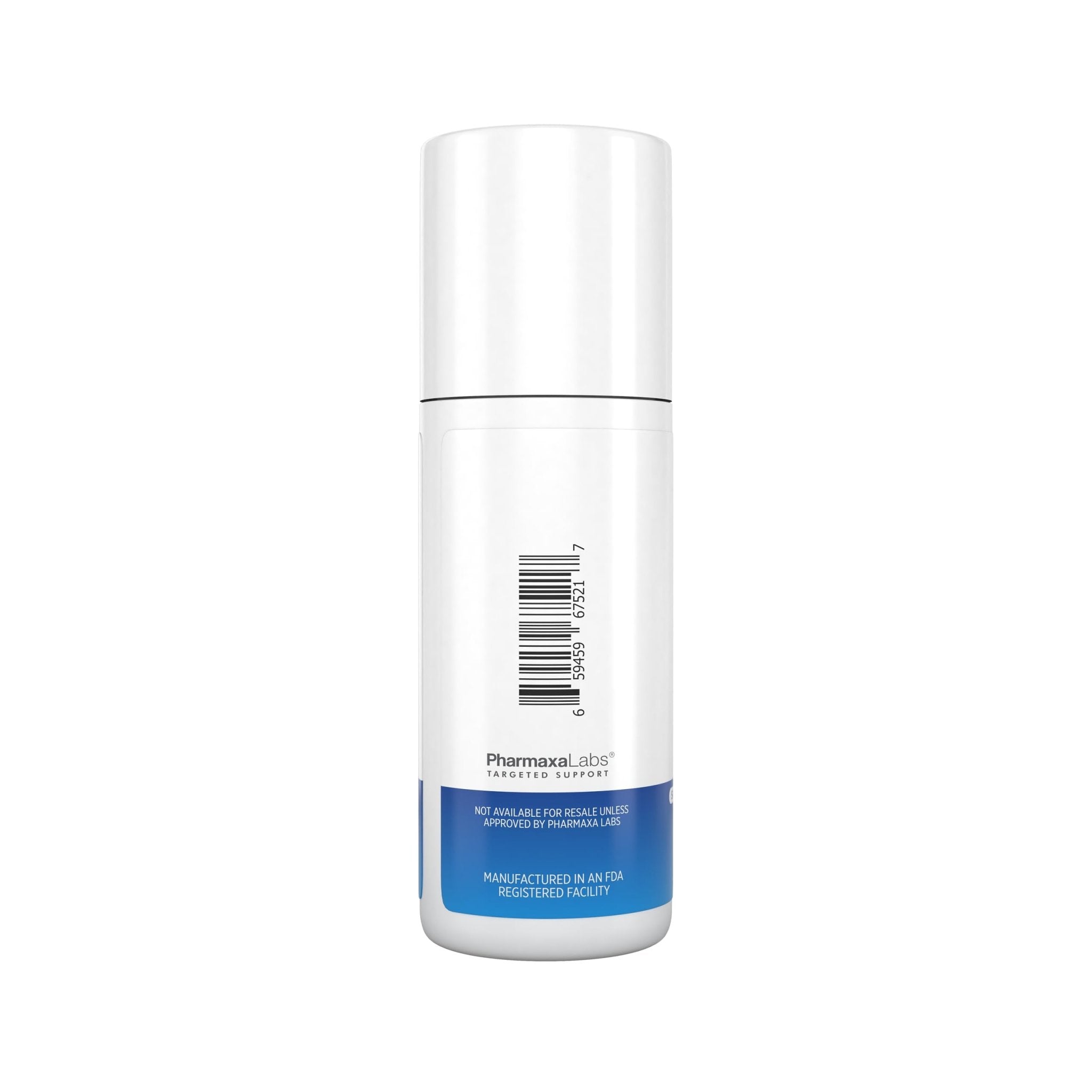 Flexdermal Topical Joint Relief Cream - Relieves Minor Aches and Discomfort in Muscles & Joints - Promotes Comfort, Mobility & Flexibility - Contains Menthol - Roll-On Gel - 3 fl oz (Pack of 1) - TrustMedUSA