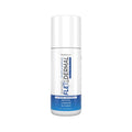 Flexdermal Topical Joint Relief Cream - Relieves Minor Aches and Discomfort in Muscles & Joints - Promotes Comfort, Mobility & Flexibility - Contains Menthol - Roll-On Gel - 3 fl oz (Pack of 1) - TrustMedUSA