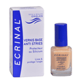 Flexible base coat - ECRINAL - TrustMedUSA