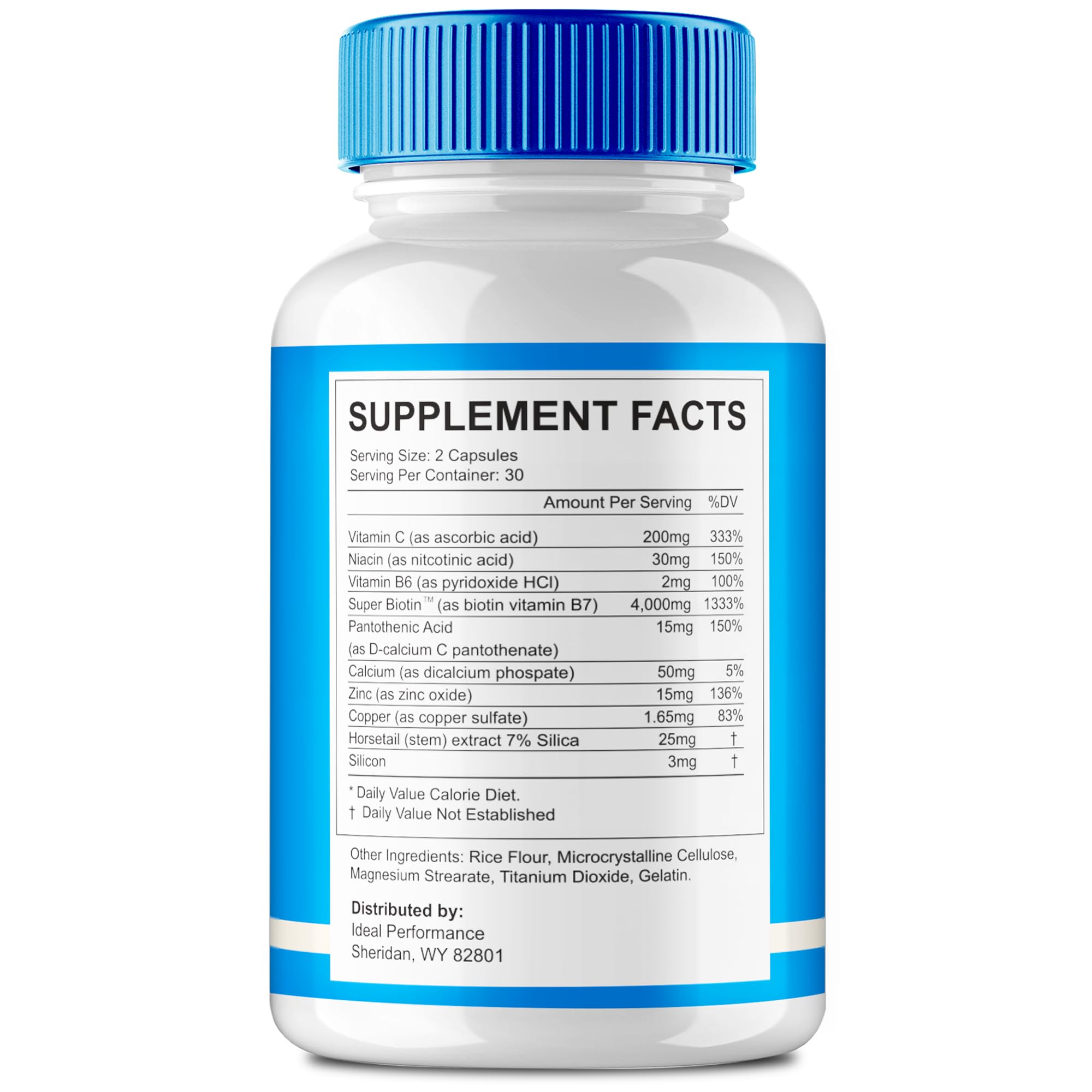 Flexopril Ultra Joint Support Capsules, Official Flexopril Supplement Pills, All-Natural Formula to Fortify Bones and Bolster Flexibility - Maximum Strength, FlexoprilUltra Pills Reviews (60 Capsules) - TrustMedUSA