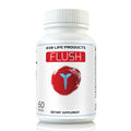 Flush Prevention Red Face Supplements Clinically formulated Fast Absorption - TrustMedUSA