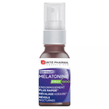 Forte Nuit Melatonine 1900 Spray 20ml - TrustMedUSA
