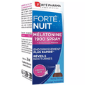 Forte Nuit Melatonine 1900 Spray - TrustMedUSA