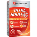 Forté Pharma Ultra Boost 4g 30 Tablets - TrustMedUSA