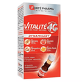 Forté Pharma Vitalite 4g Dynamisant 10 Shots of 10 ml - TrustMedUSA