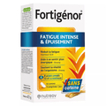 Fortigenor Intense Fatigue & Exhaustion 60 tablets - TrustMedUSA