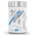 Forzagen Essentials Men's Multivitamin with Creatine and BCAA, Complete Vitamin and Mineral Complex, 60 Tablets - TrustMedUSA