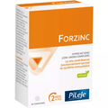 Forzinc Pileje 60 tablets - TrustMedUSA