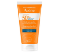 Fragrance free fluid SPF 50+ 50 ml - AVENE - TrustMedUSA